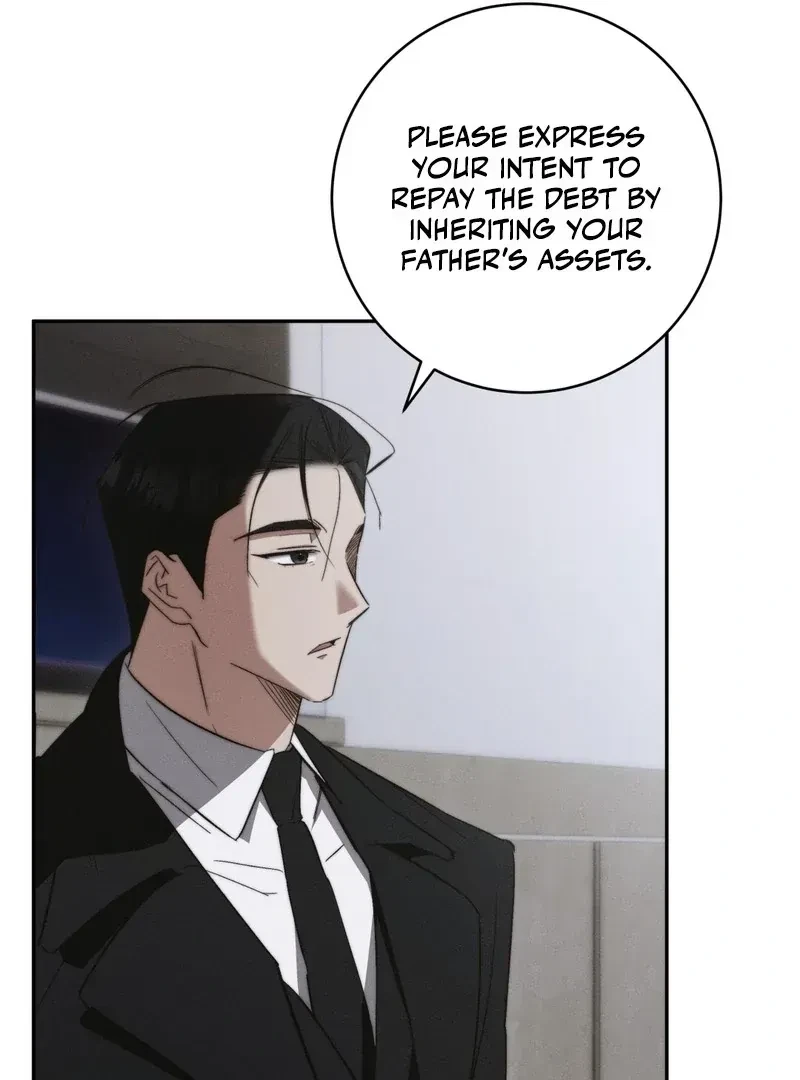 Chapter 1, page 29
