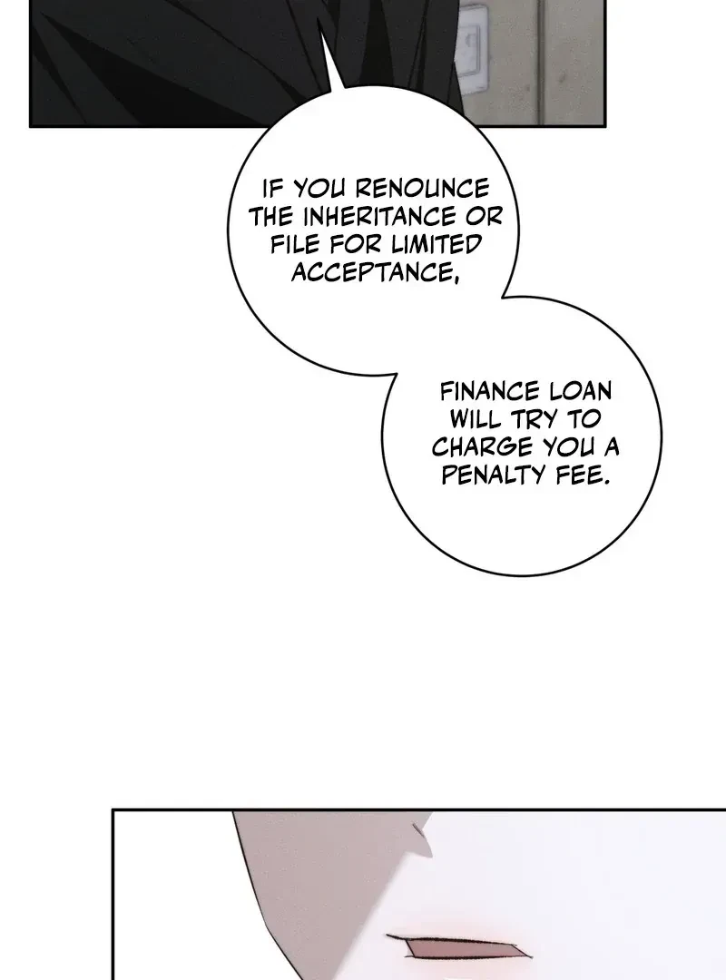Chapter 1, page 30