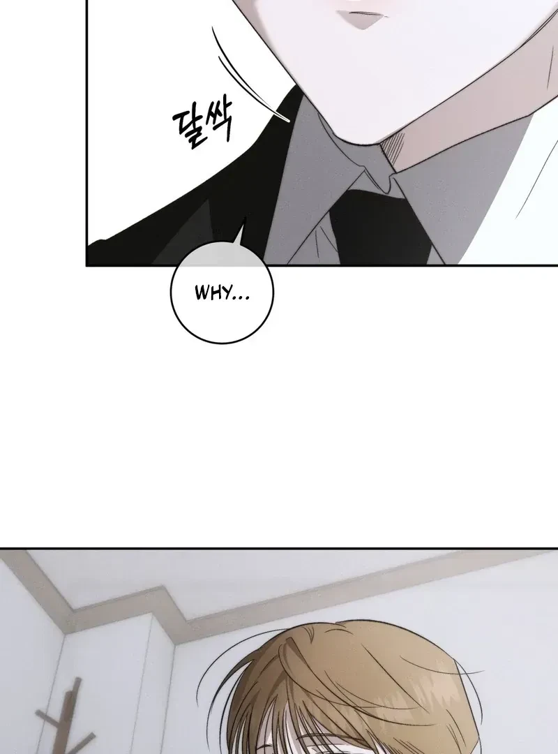 Chapter 1, page 31