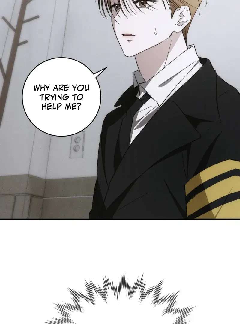 Chapter 1, page 32