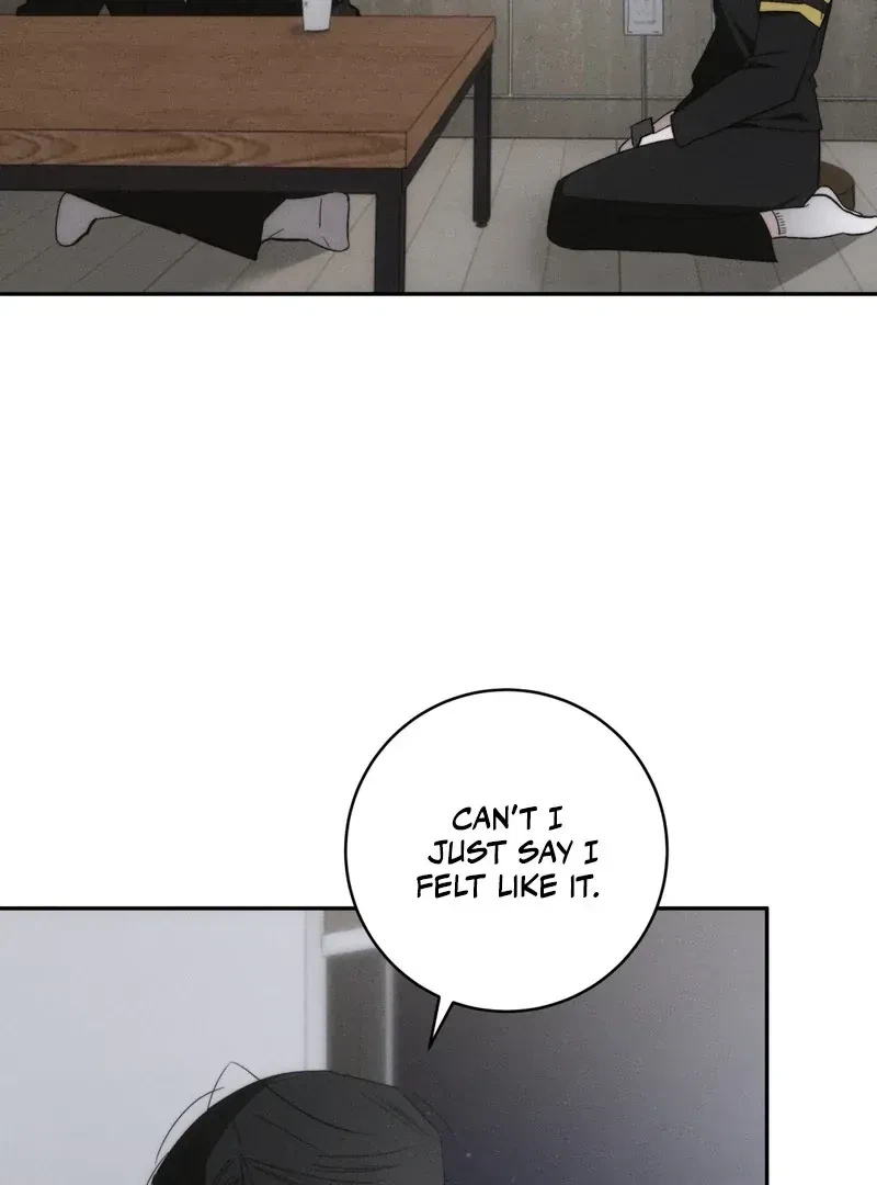 Chapter 1, page 34