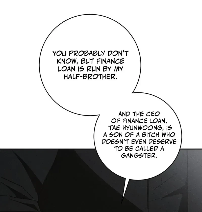 Chapter 1, page 36