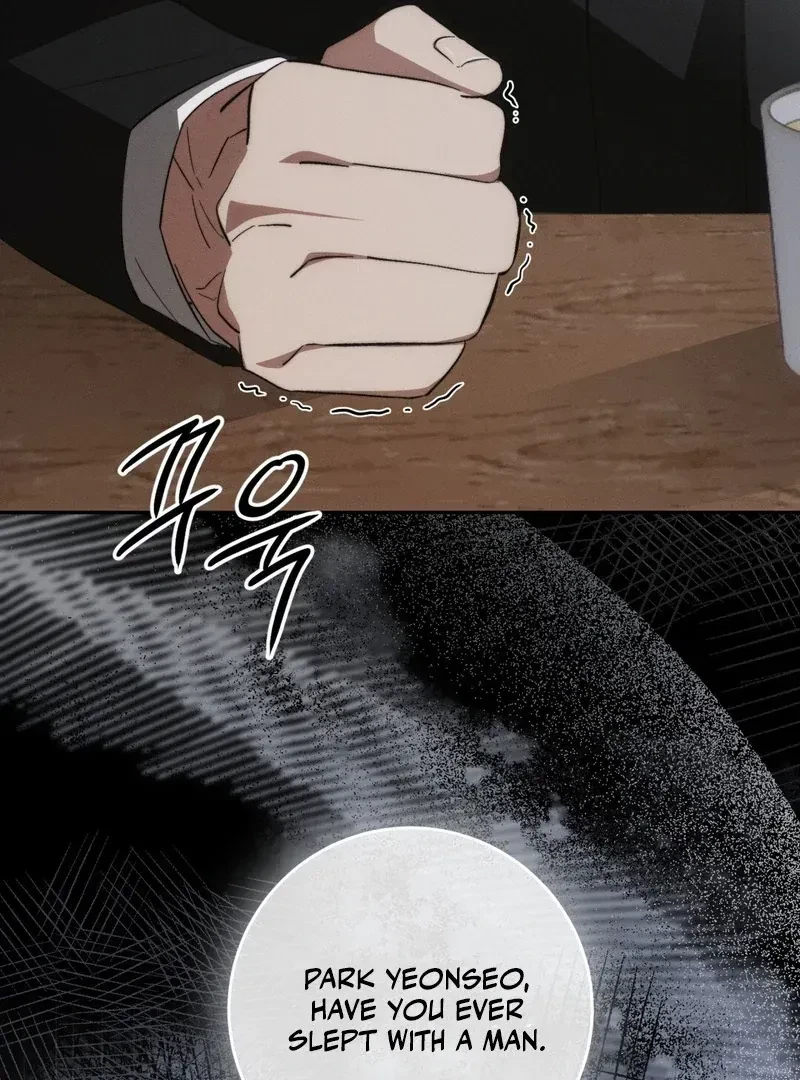 Chapter 1, page 37