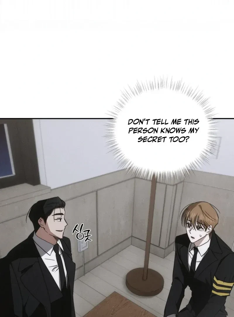 Chapter 1, page 39