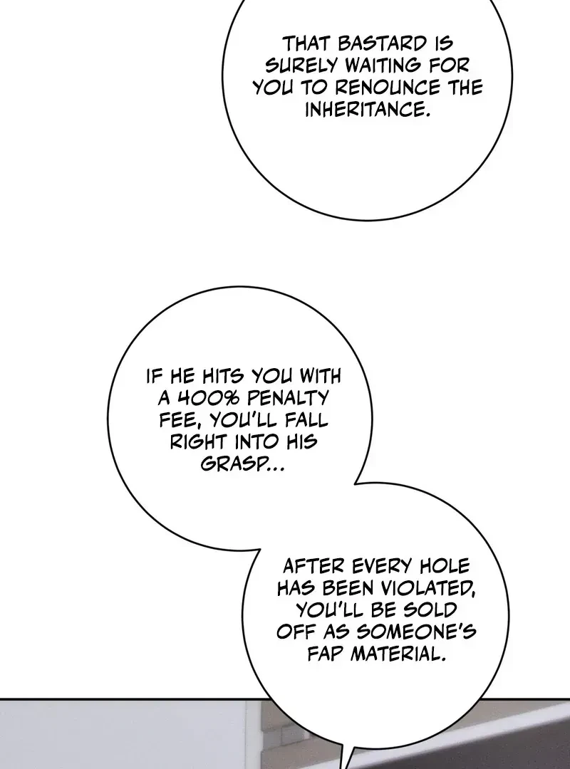 Chapter 1, page 42