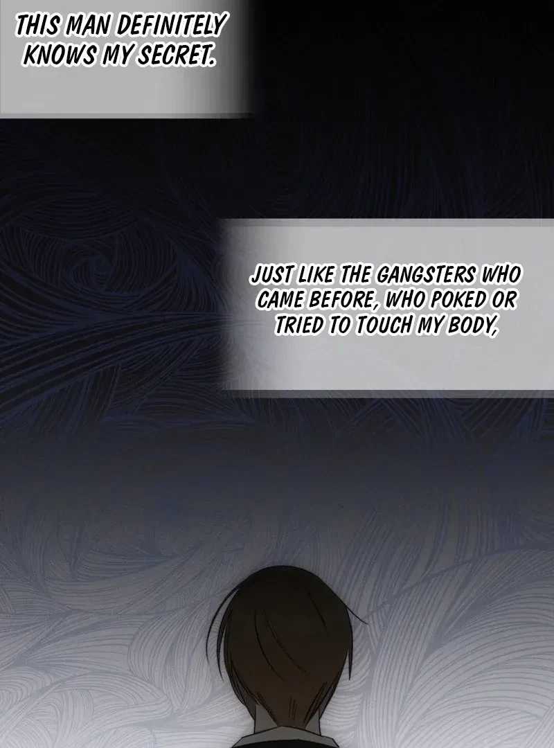 Chapter 1, page 44