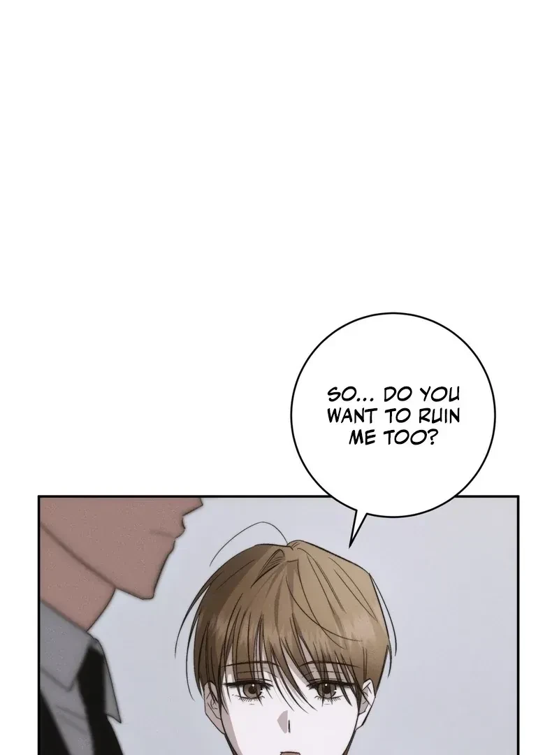 Chapter 1, page 47