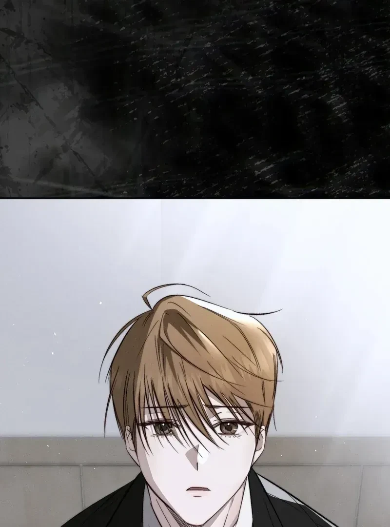 Chapter 1, page 5