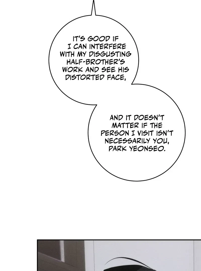 Chapter 1, page 50