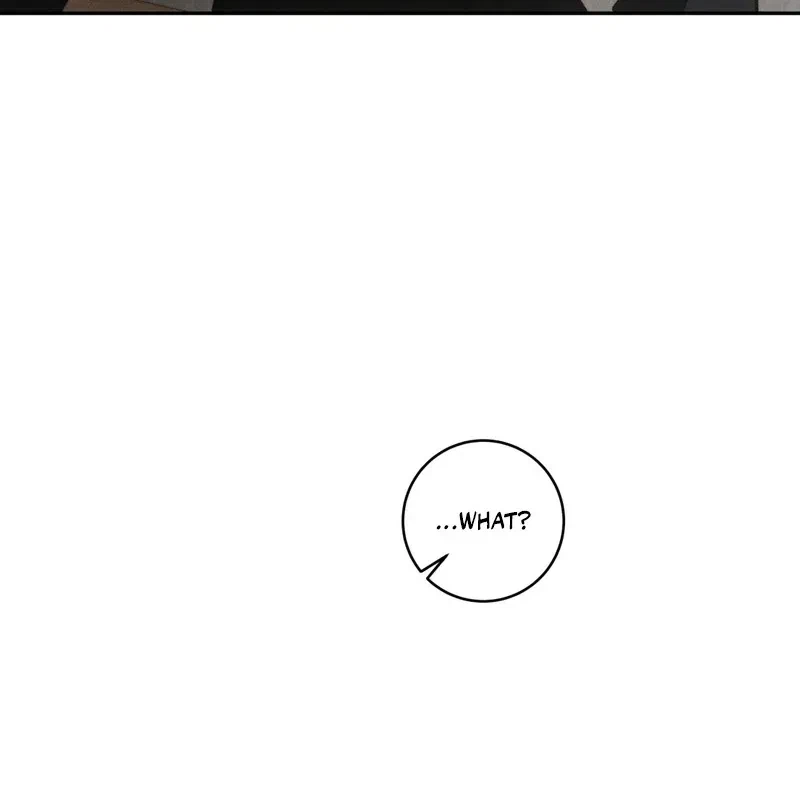 Chapter 1, page 55