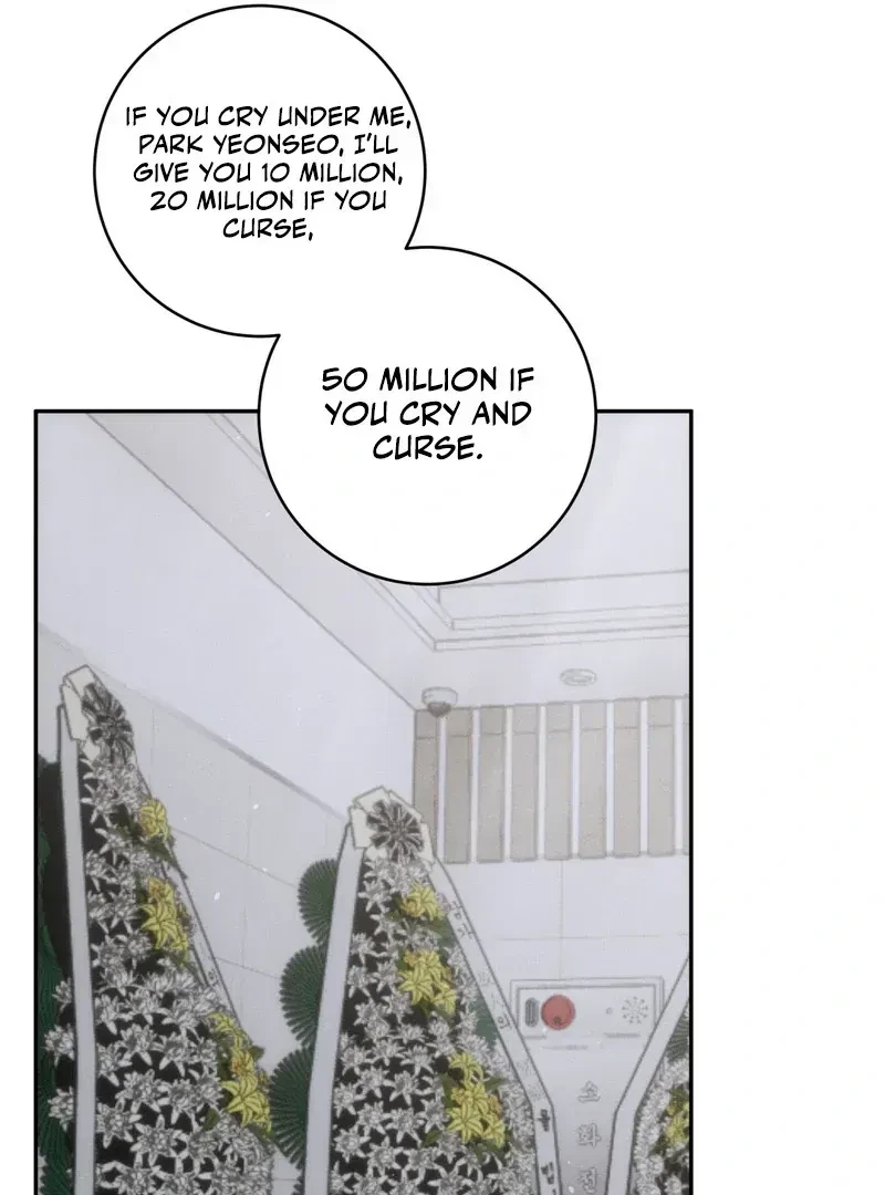 Chapter 1, page 56