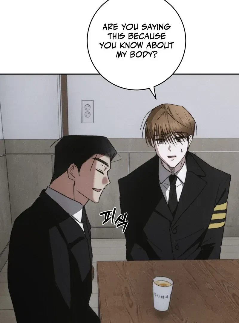 Chapter 1, page 58