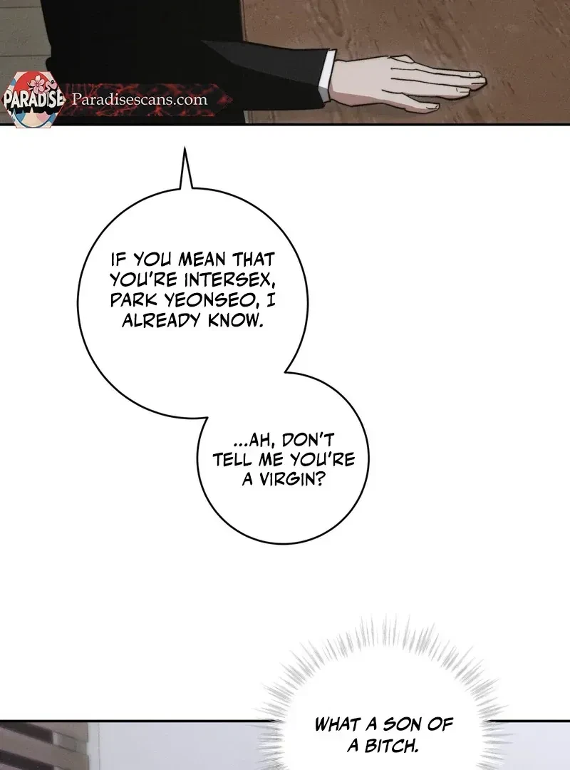 Chapter 1, page 59