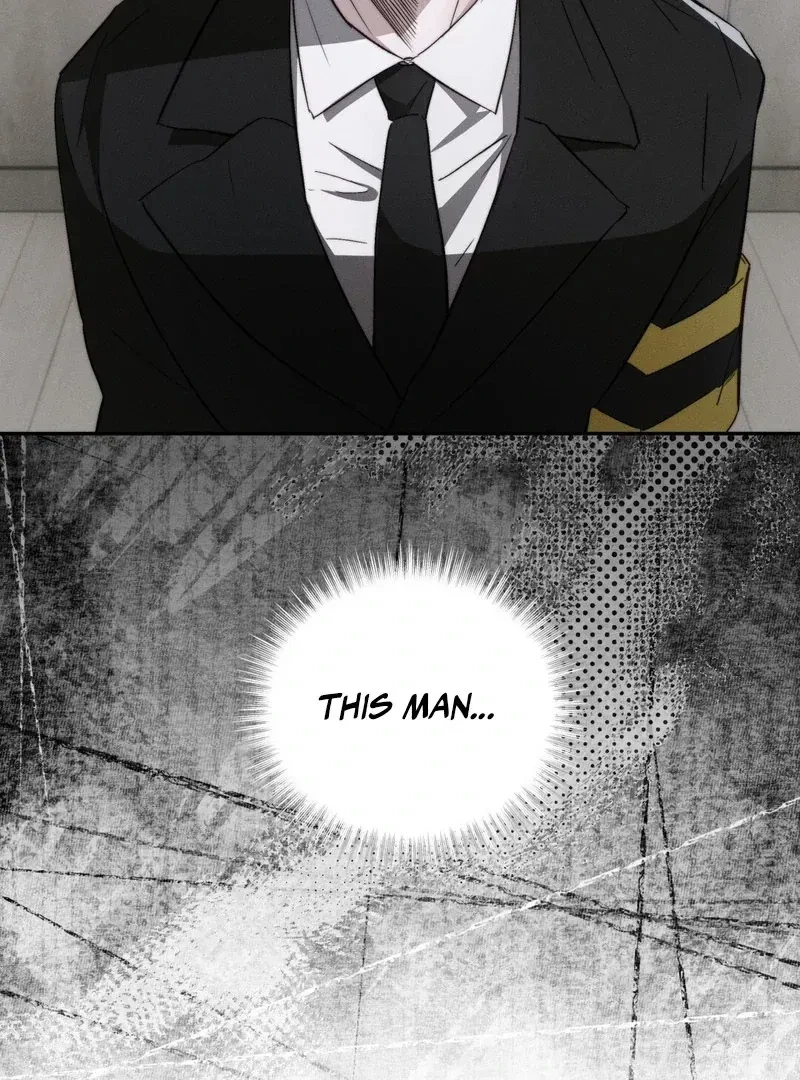 Chapter 1, page 6