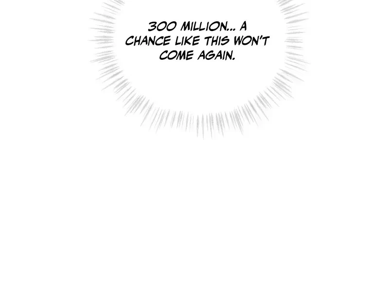 Chapter 1, page 64