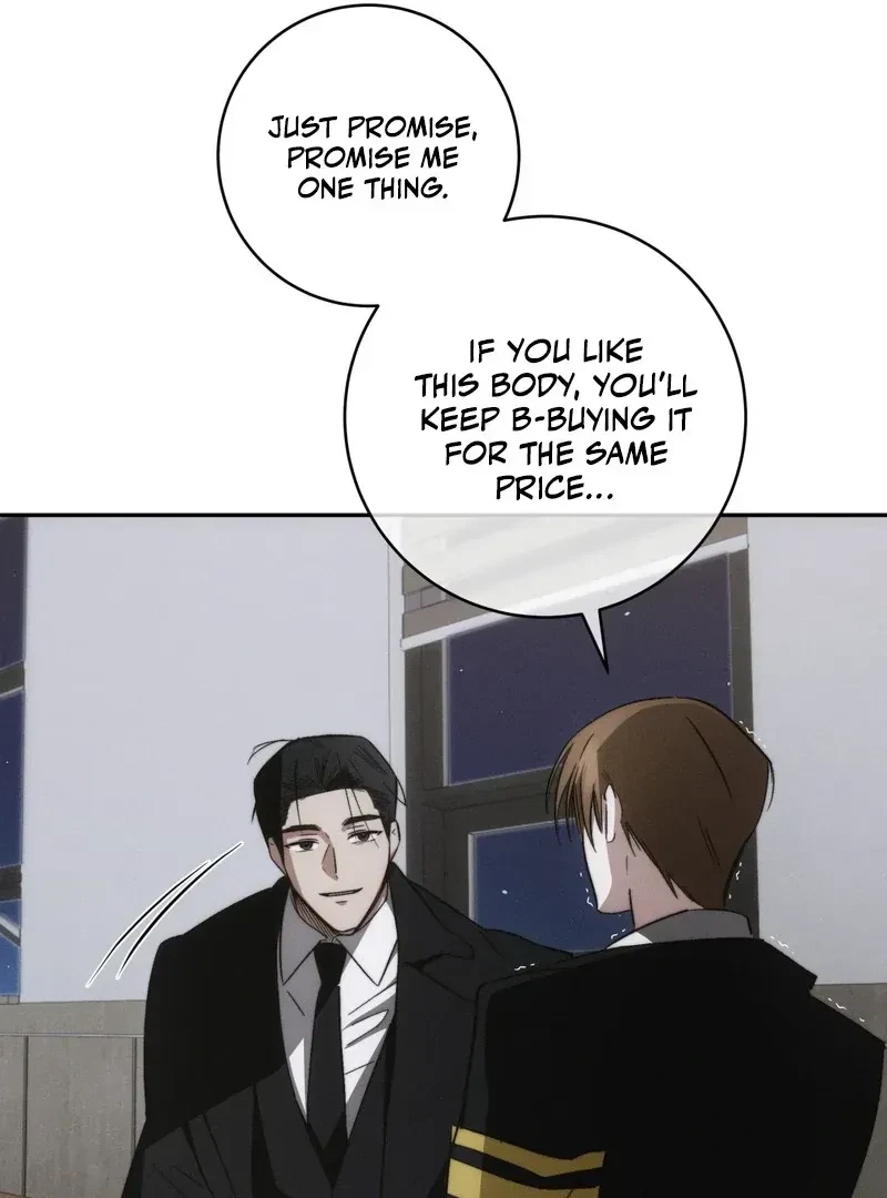 Chapter 1, page 65