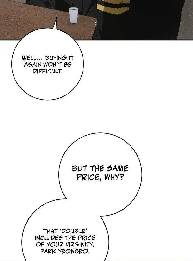 Chapter 1, page 66