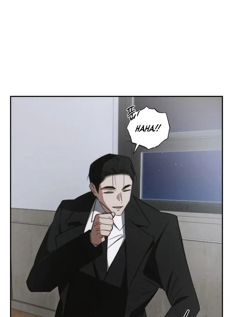 Chapter 1, page 70