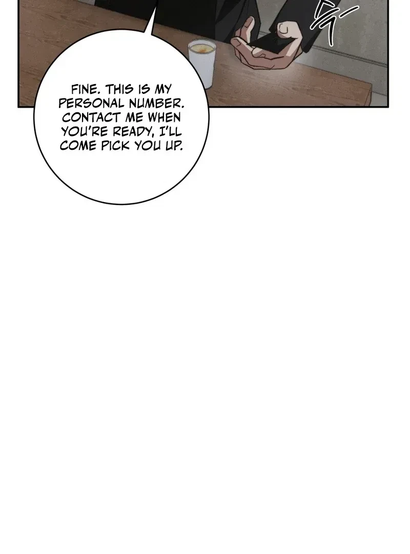 Chapter 1, page 71