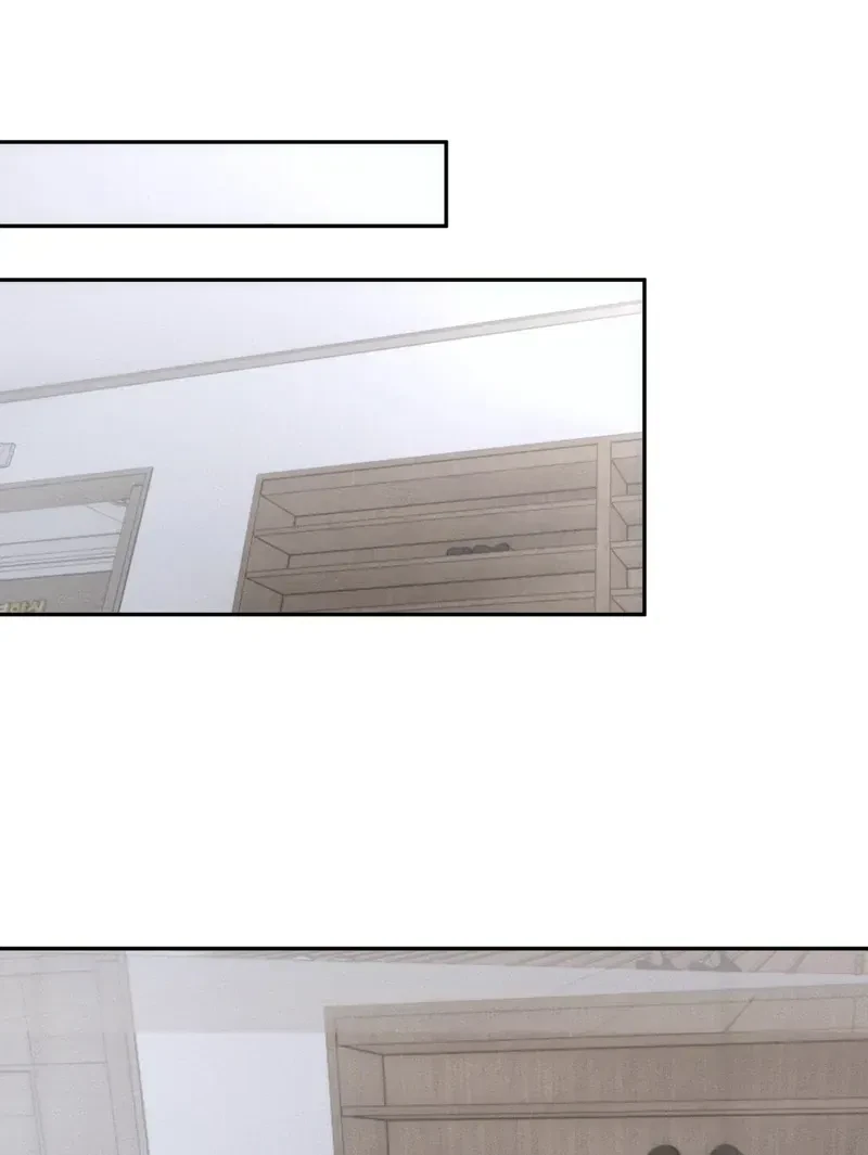 Chapter 1, page 72