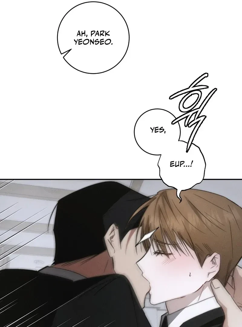 Chapter 1, page 74