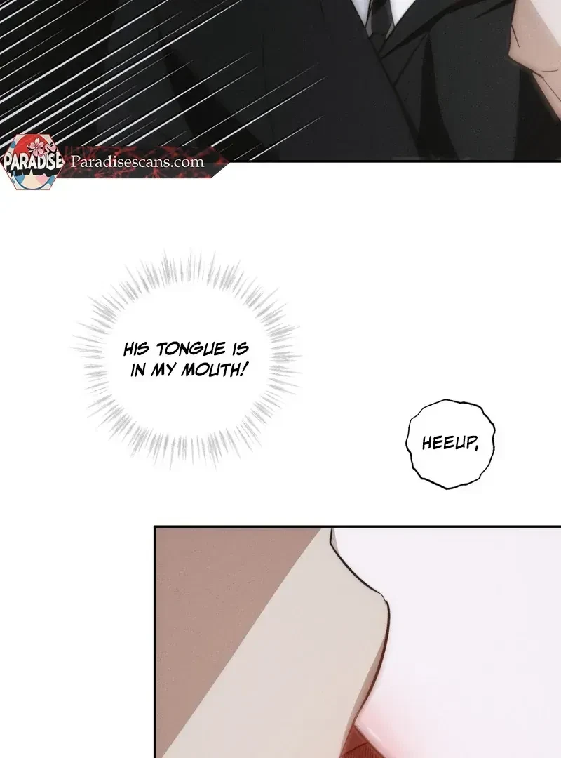 Chapter 1, page 75