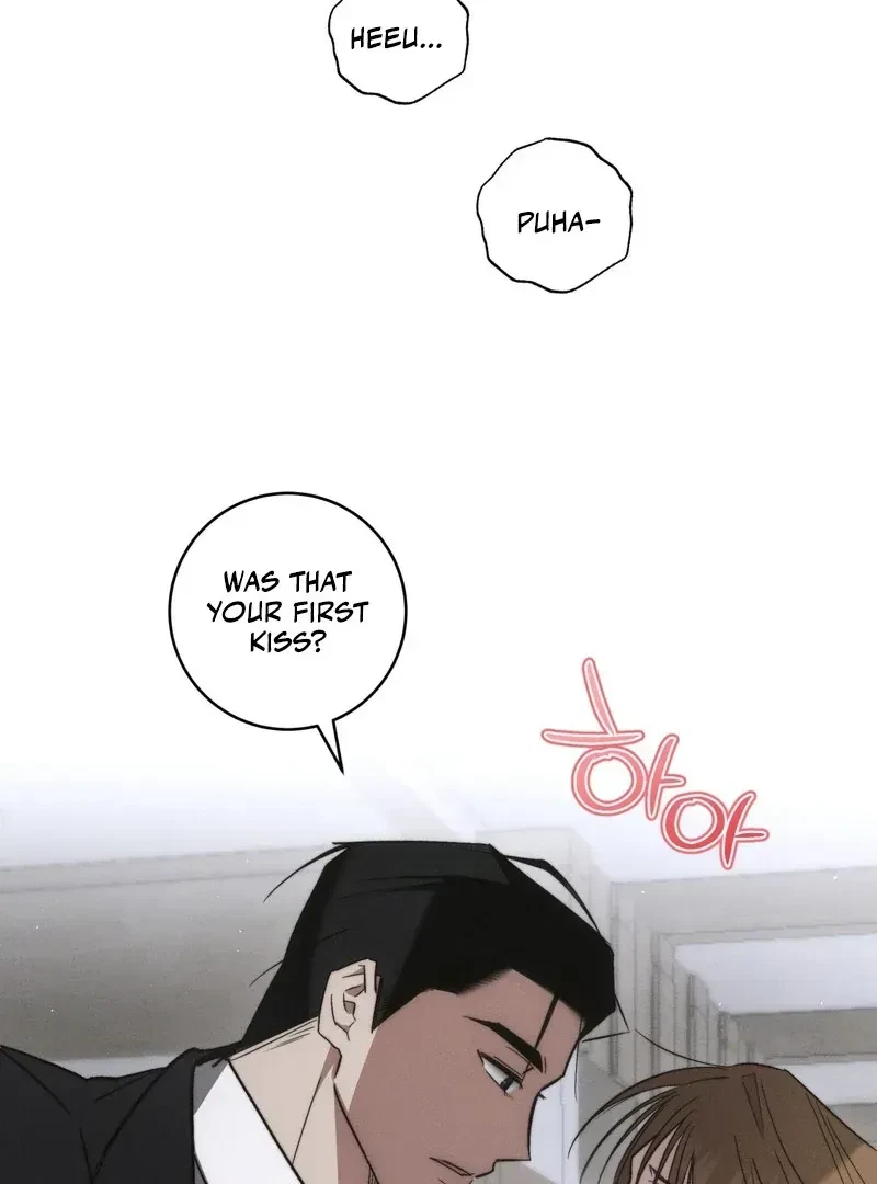 Chapter 1, page 78