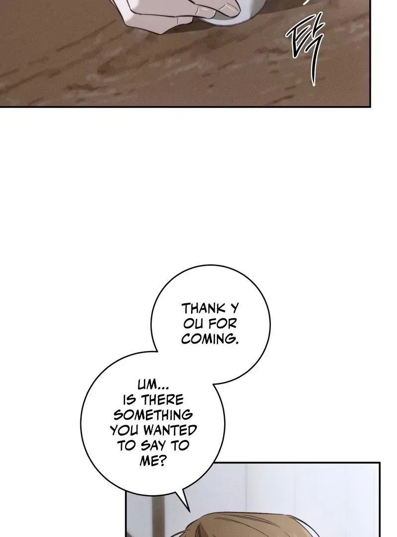 Chapter 1, page 8