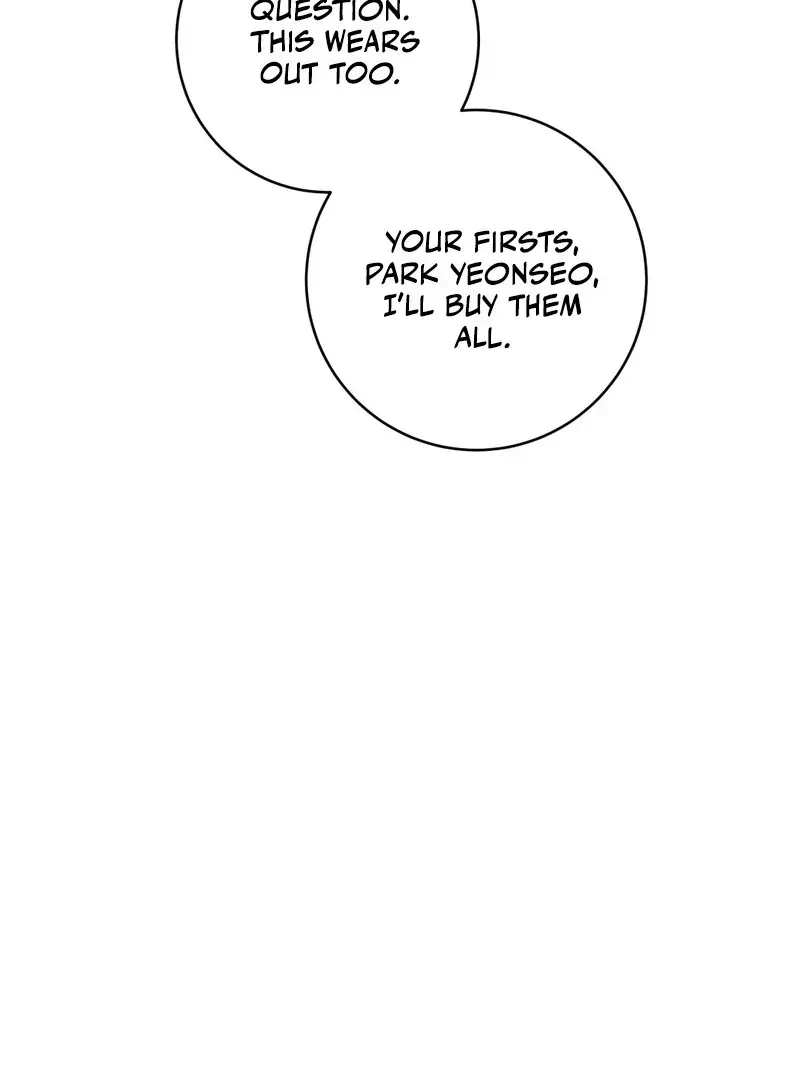 Chapter 1, page 80