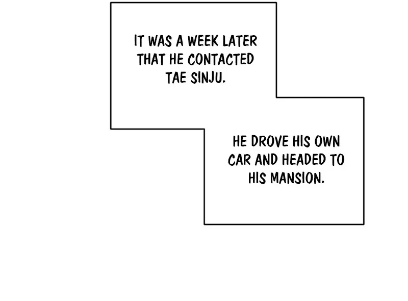 Chapter 1, page 83