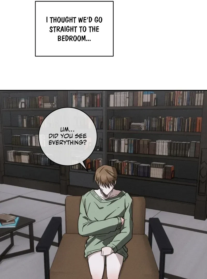 Chapter 1, page 84