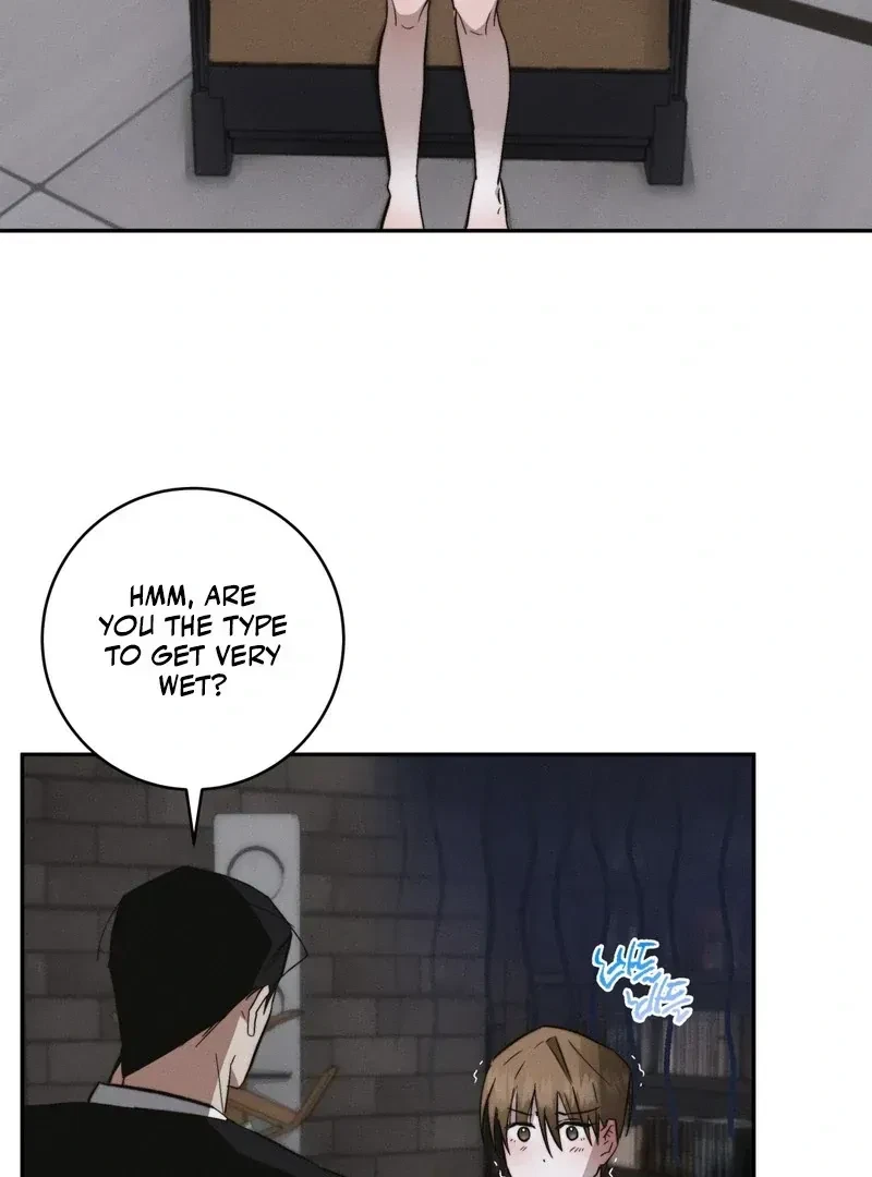 Chapter 1, page 85