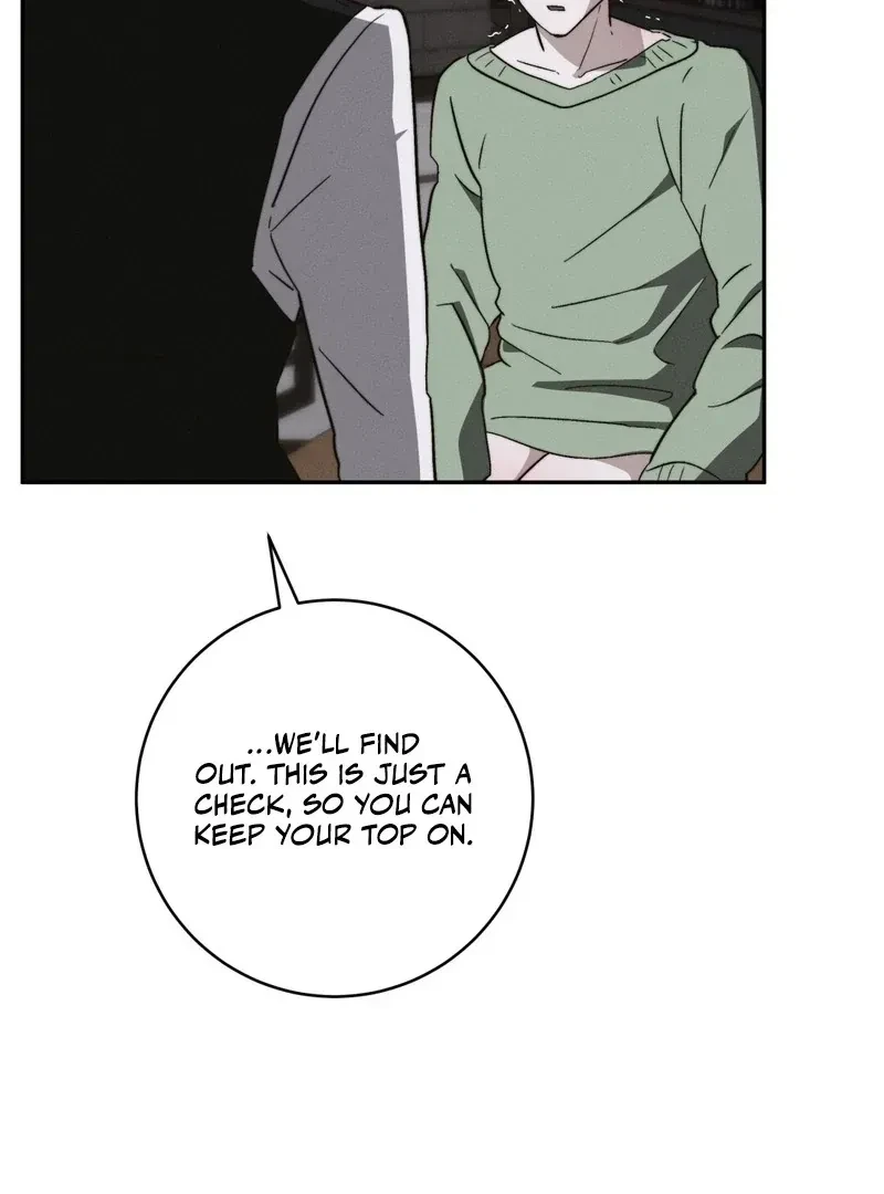 Chapter 1, page 86