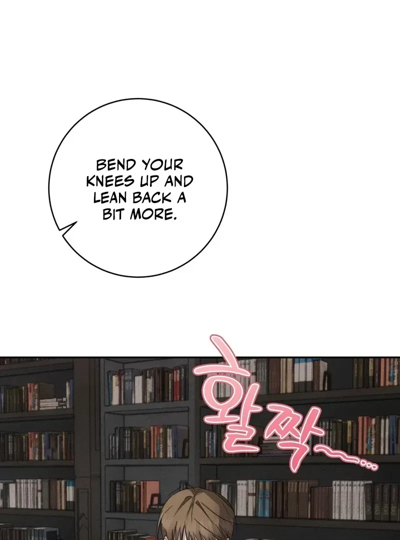 Chapter 1, page 88