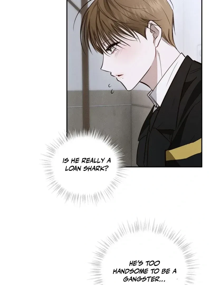 Chapter 1, page 9