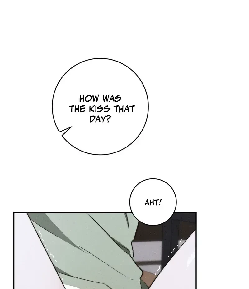 Chapter 1, page 91