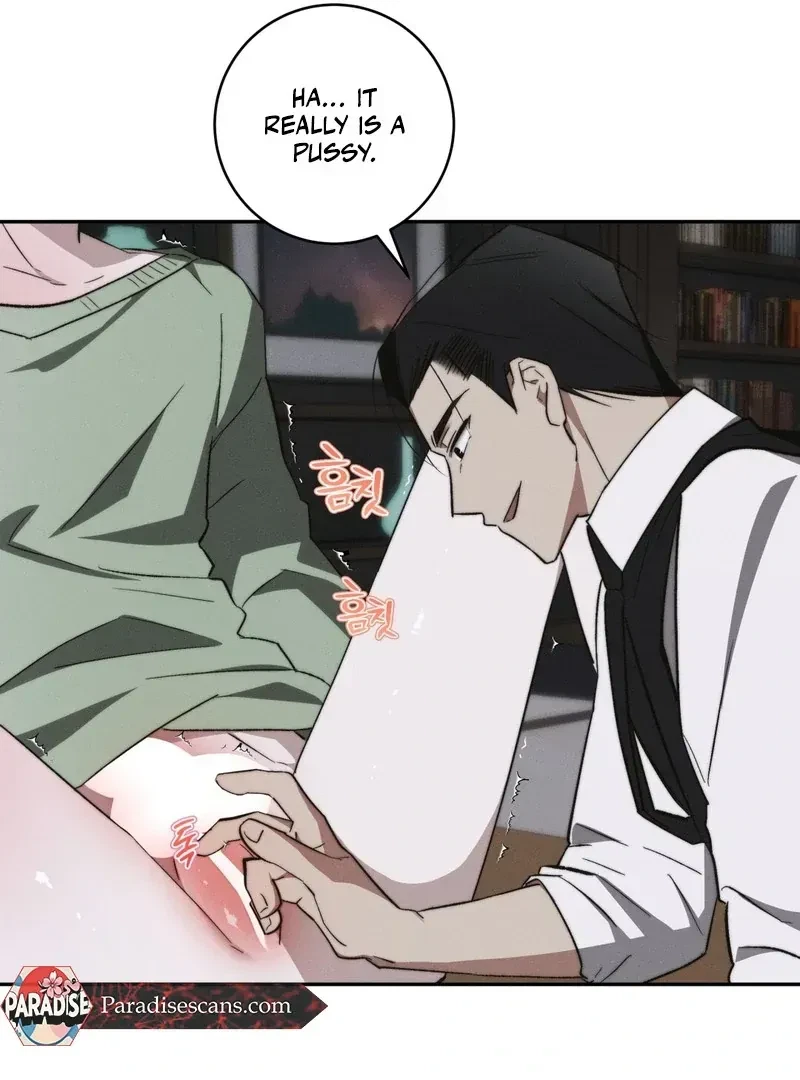Chapter 1, page 93