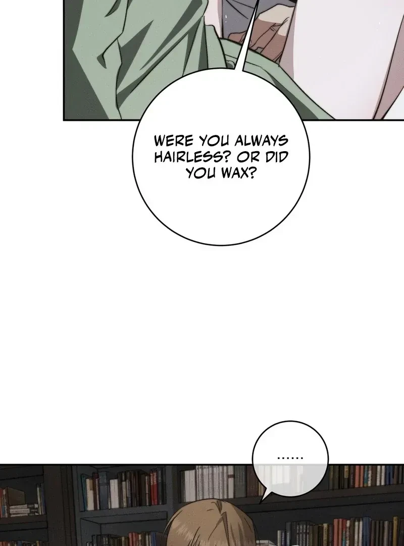 Chapter 1, page 95