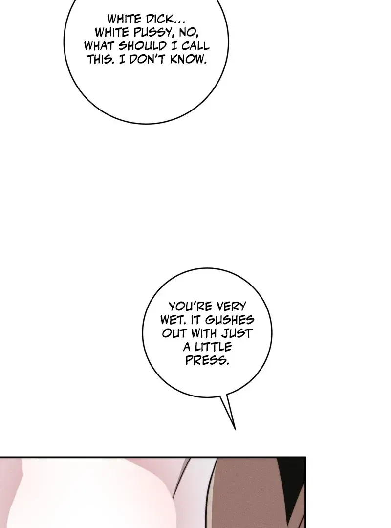 Chapter 1, page 98