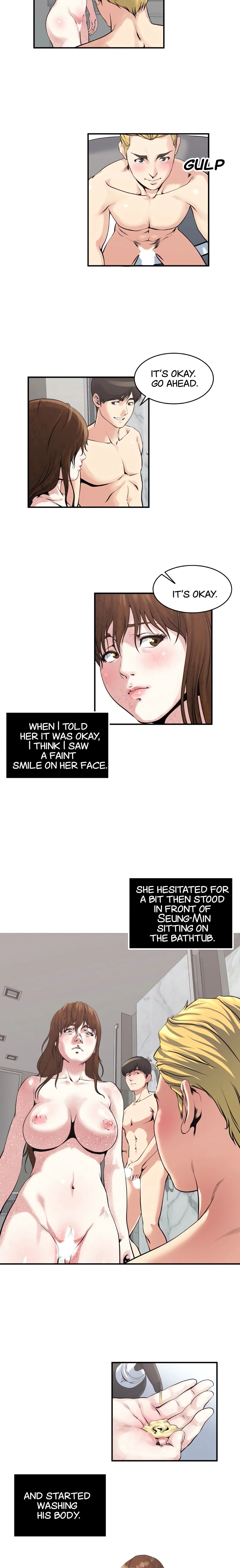 Chapter 19, page 5