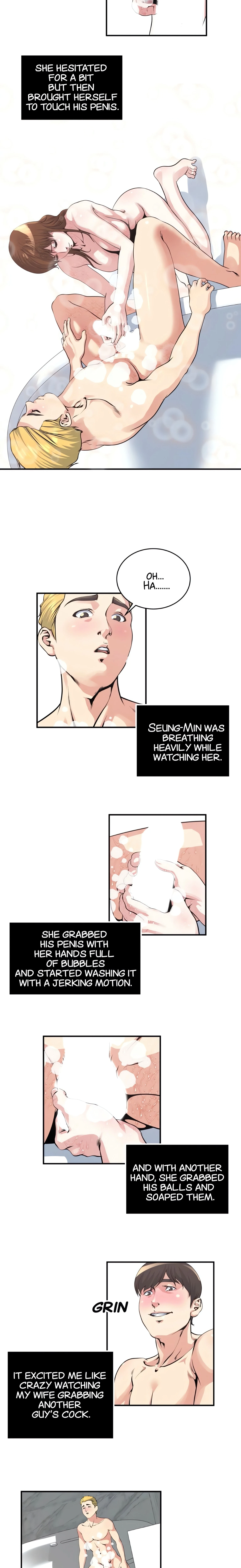 Chapter 19, page 8