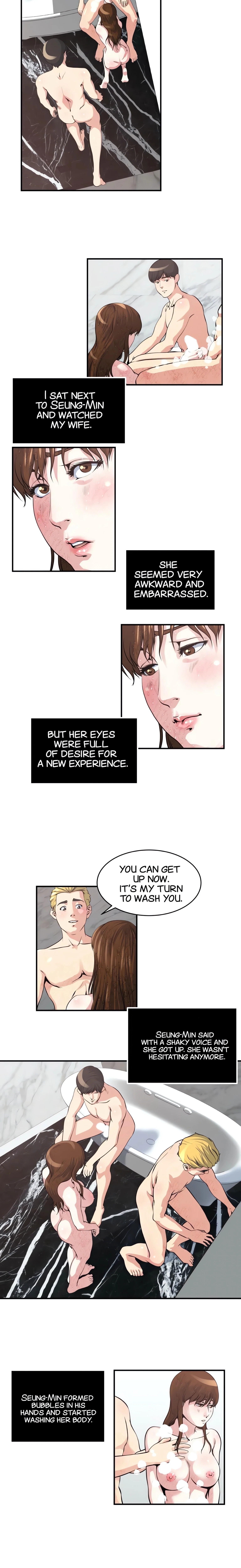 Chapter 19, page 9