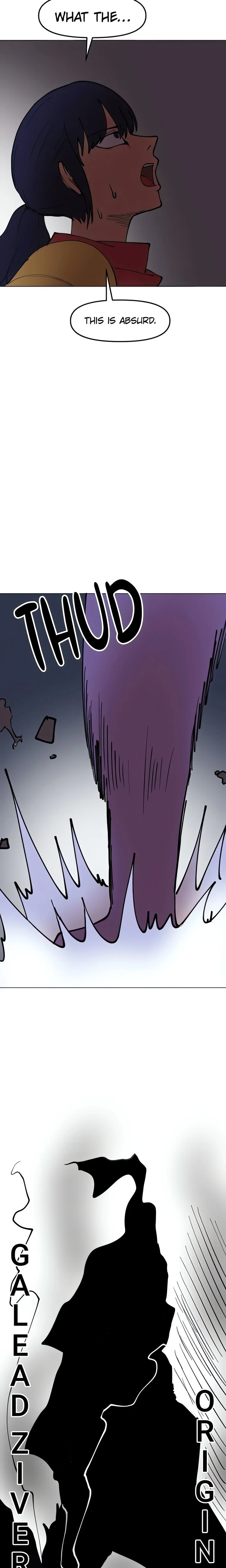 Chapter 19, page 11
