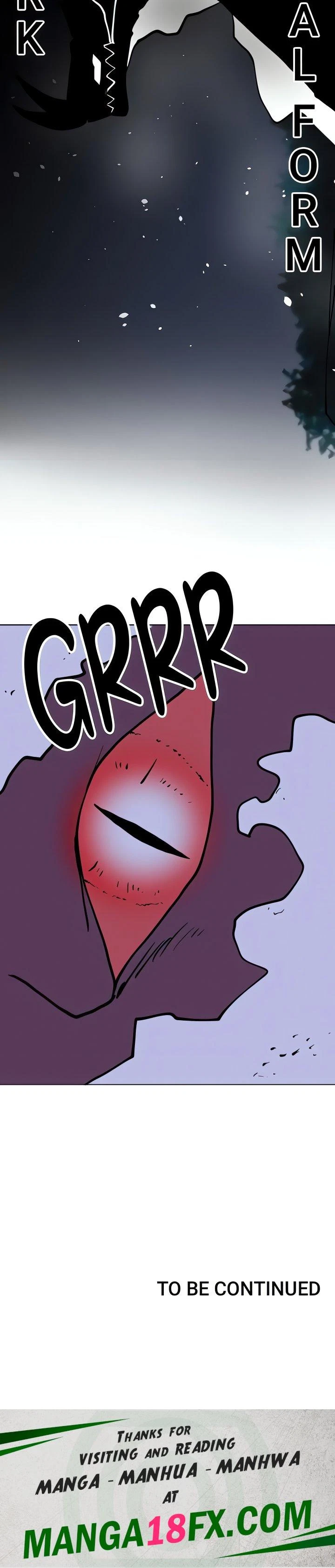 Chapter 19, page 12