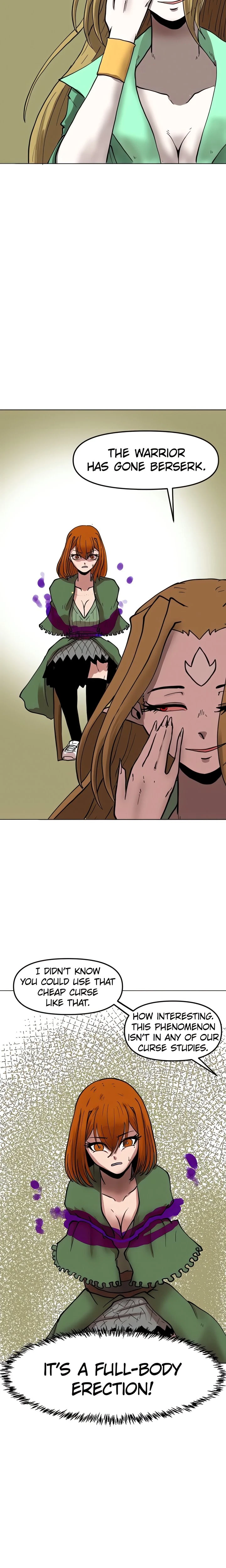Chapter 19, page 2