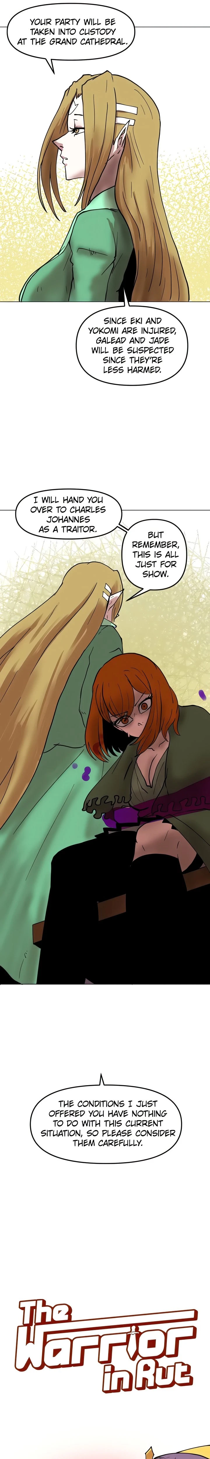 Chapter 19, page 3