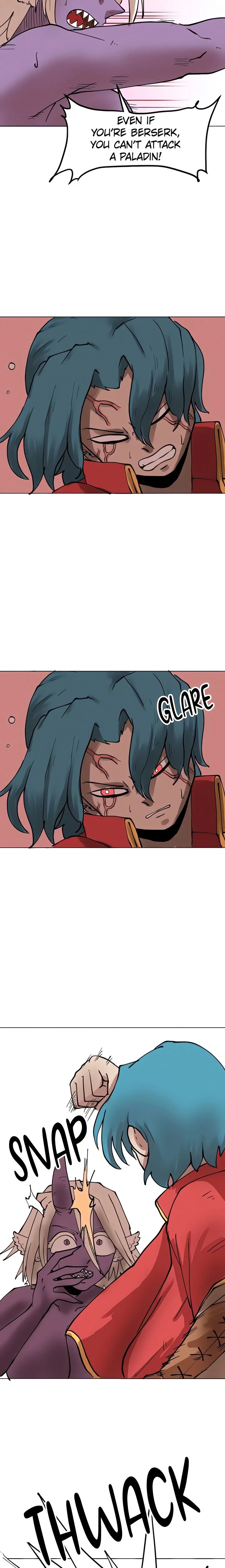 Chapter 19, page 5