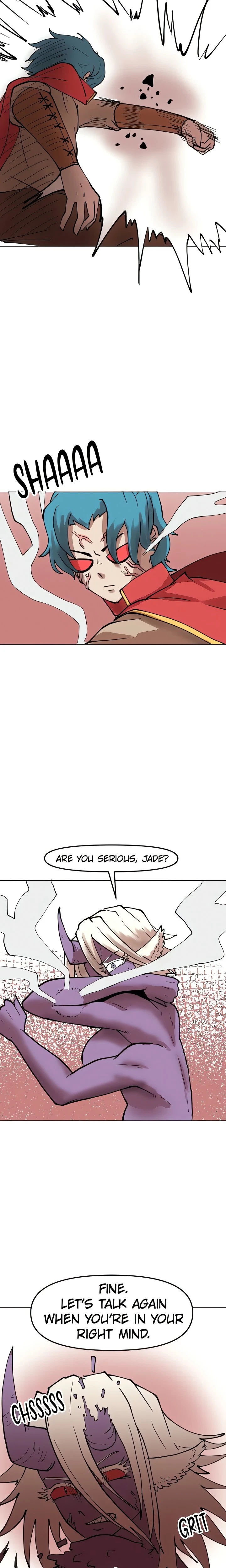 Chapter 19, page 6