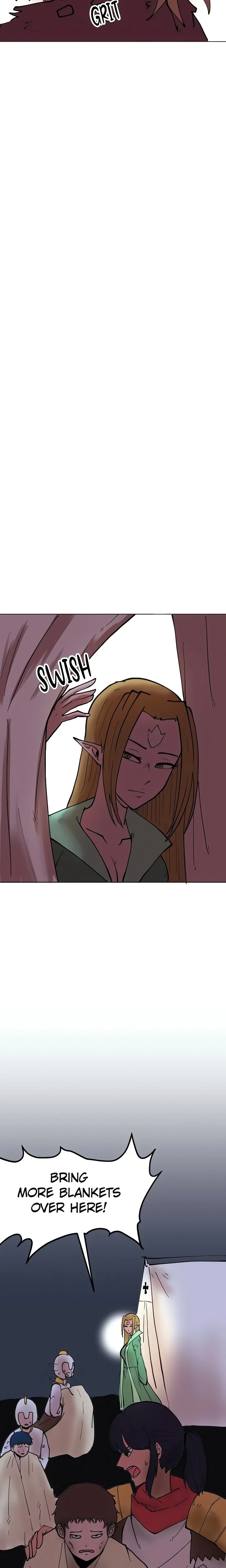 Chapter 19, page 7