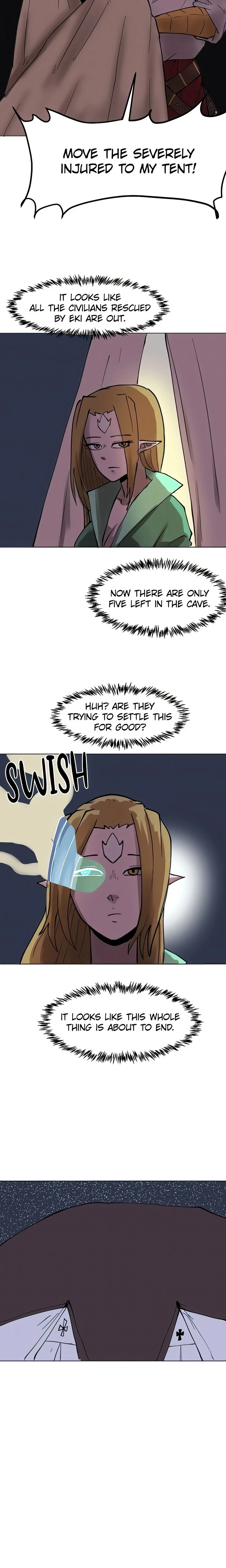 Chapter 19, page 8